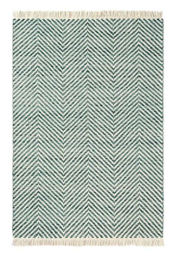 Brink & Campman Atelier Twill 49207