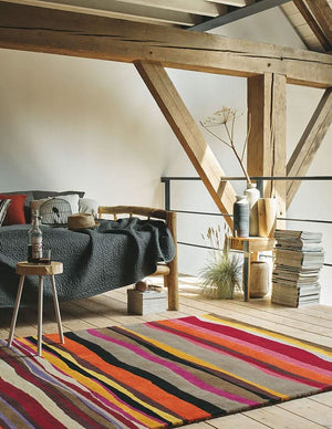 Brink & Campman Estella Summer 85200