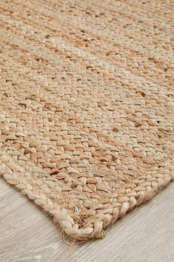 Bondi Natural Rug