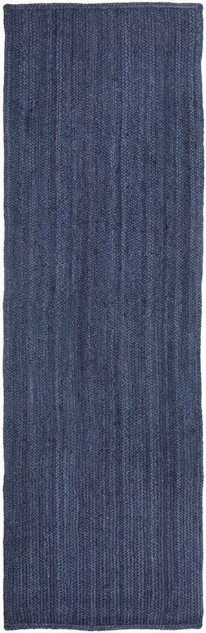 Bondi Navy Rug