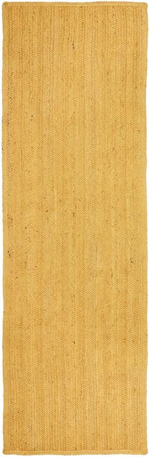 Bondi Yellow Rug