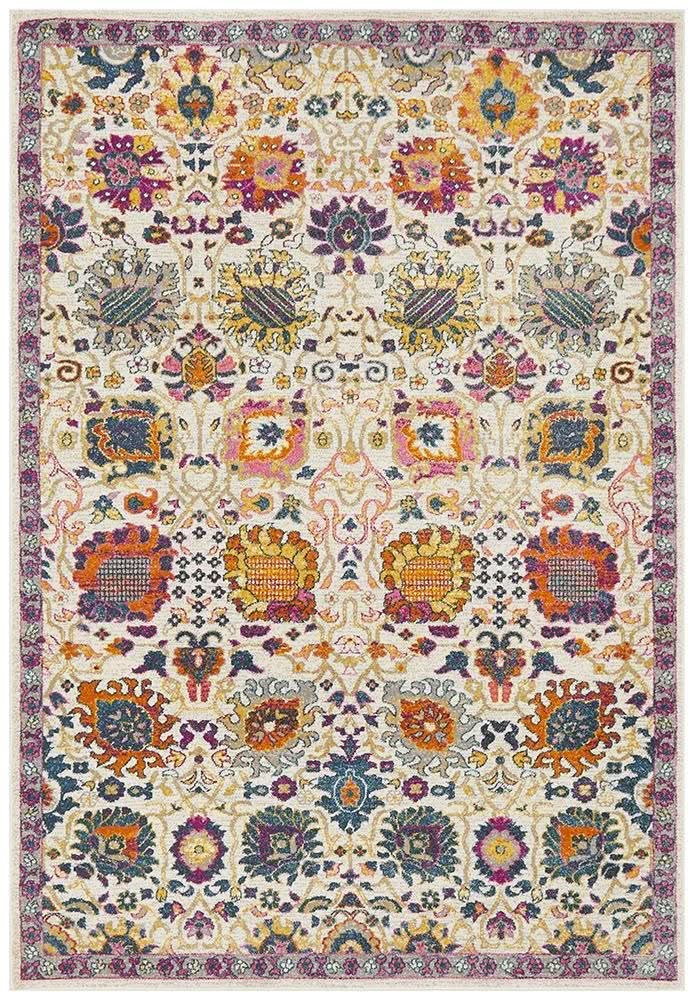 TALIA 206 Multi