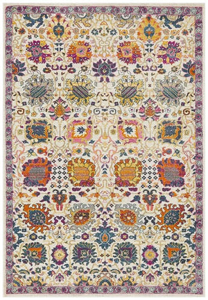 TALIA 206 Multi
