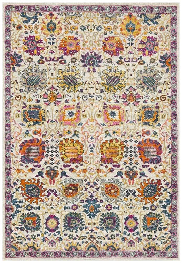 TALIA 206 Multi