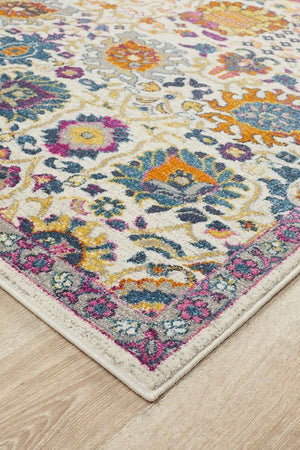TALIA 206 Multi