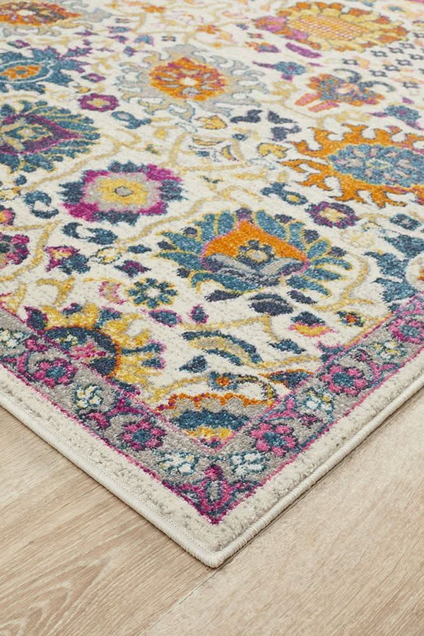 TALIA 206 Multi
