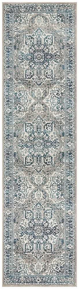 TALIA 207 Blue