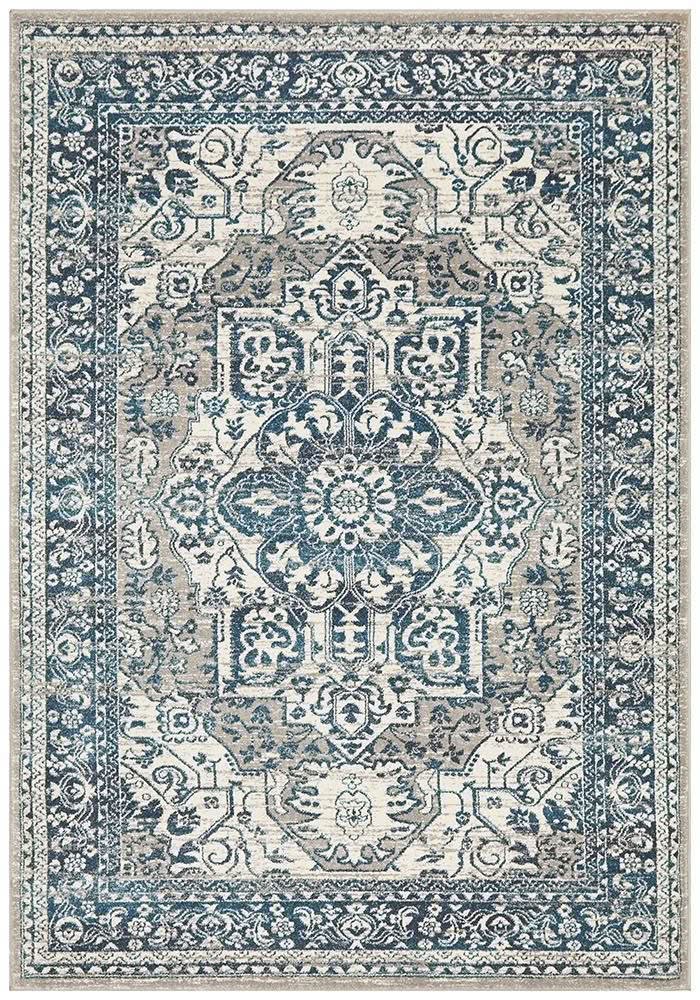 TALIA 207 Blue