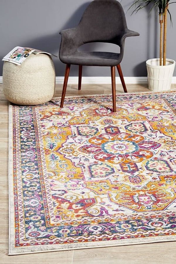 TALIA 207 Multi