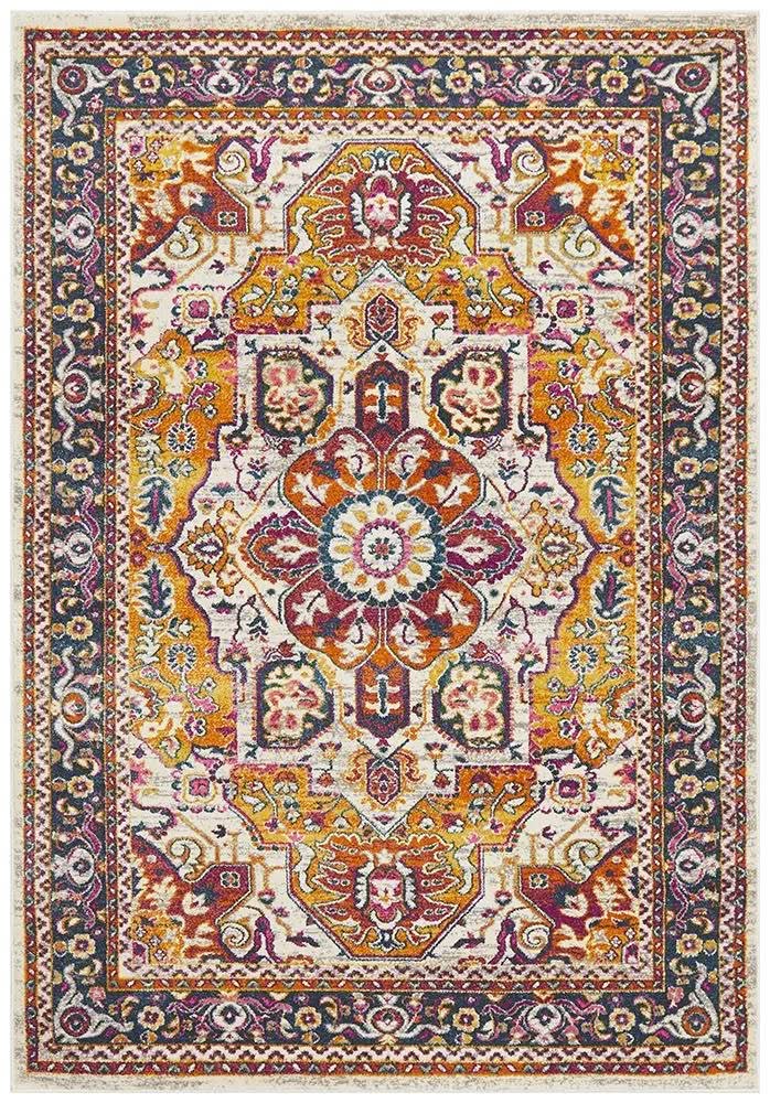 TALIA 207 Multi