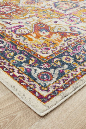 TALIA 207 Multi