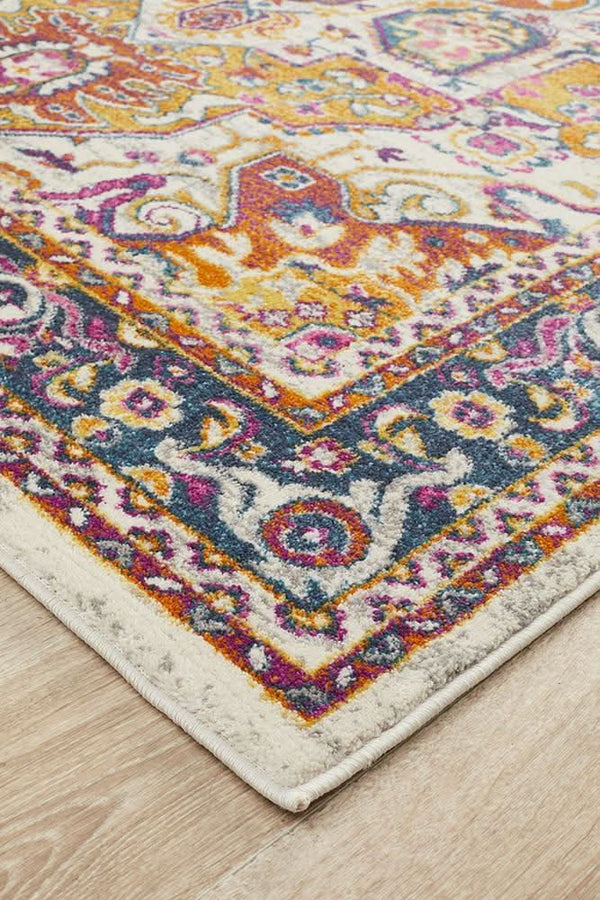 TALIA 207 Multi