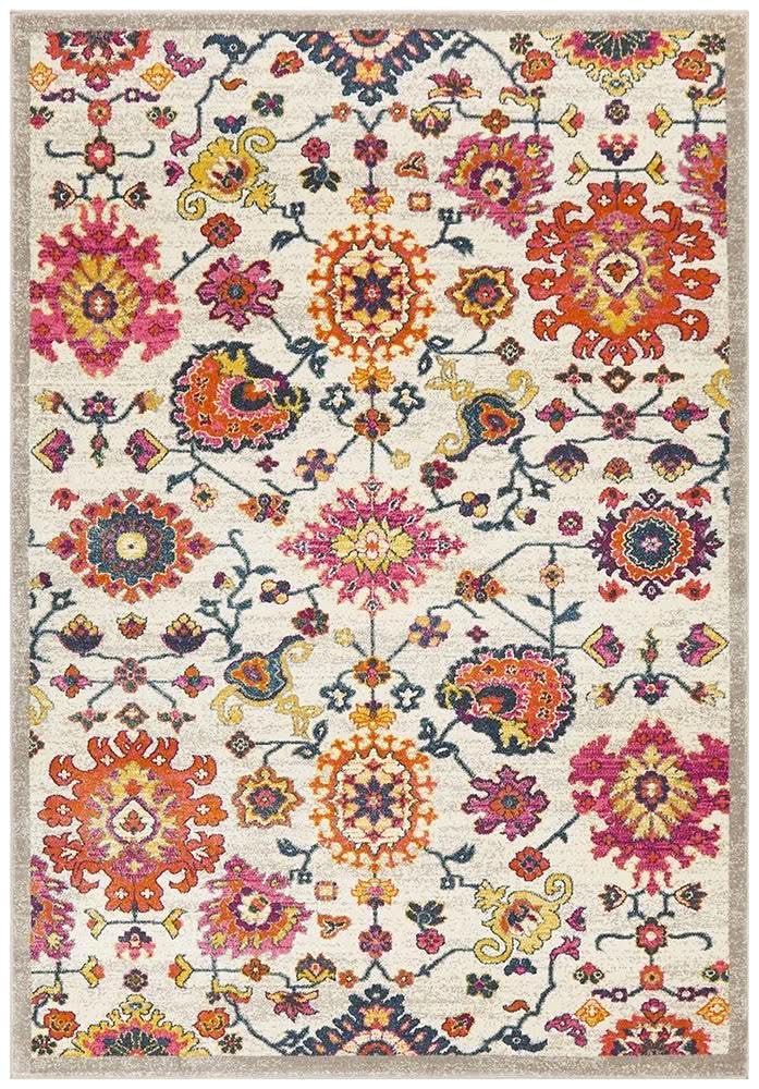 TALIA 208 Multi