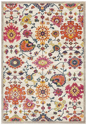 TALIA 208 Multi