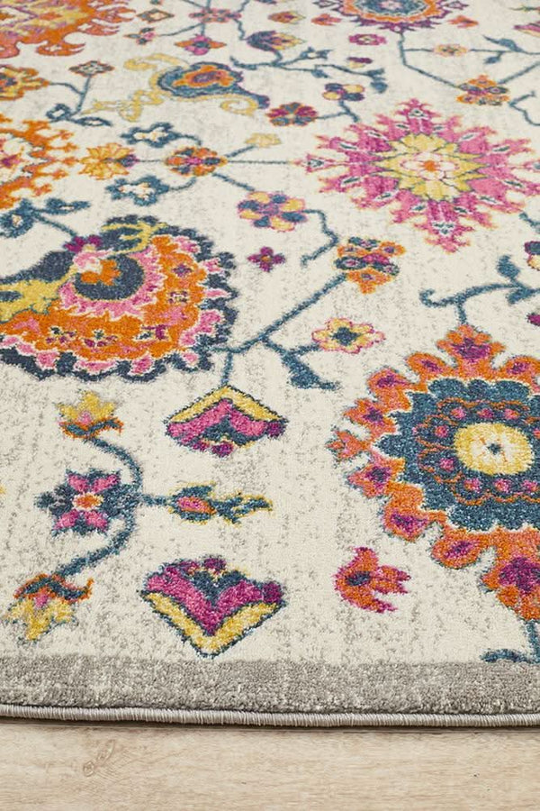 TALIA 208 Multi