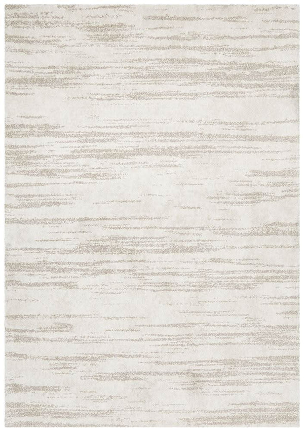 Rug Culture Broadway 933 Natural