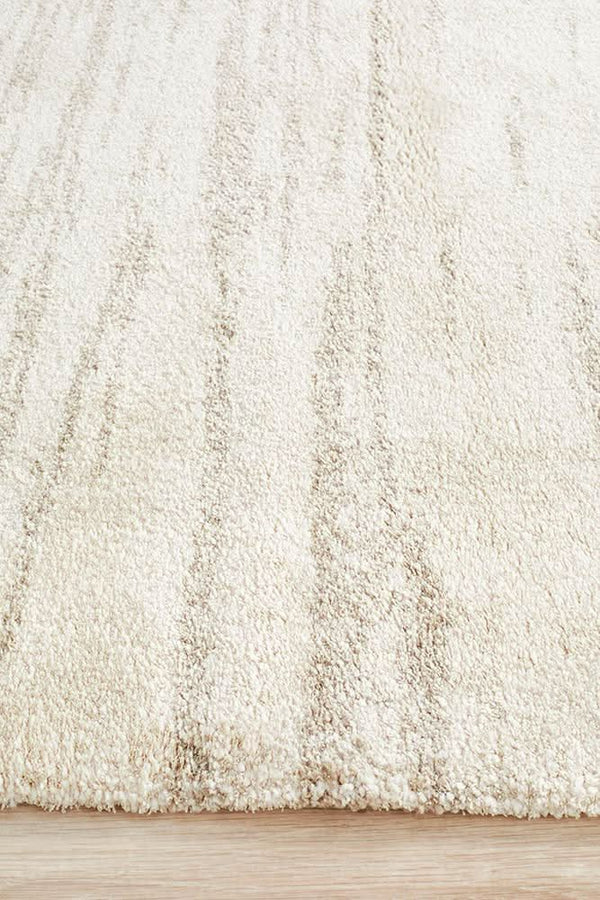 Rug Culture Broadway 933 Natural