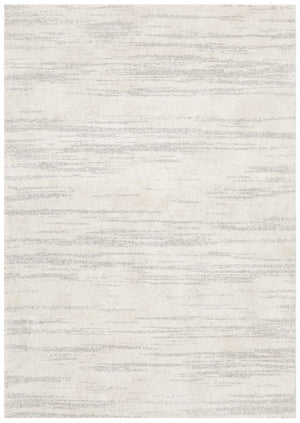 Rug Culture Broadway 933 Silver