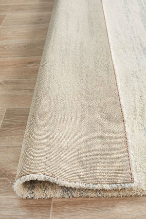Rug Culture Broadway 933 Silver