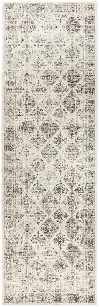 NILA 999 Grey Rug