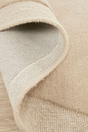 Neo Beige Rug