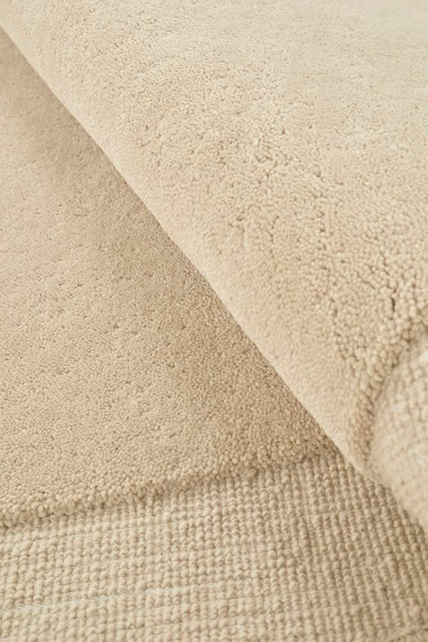 Neo Beige Rug