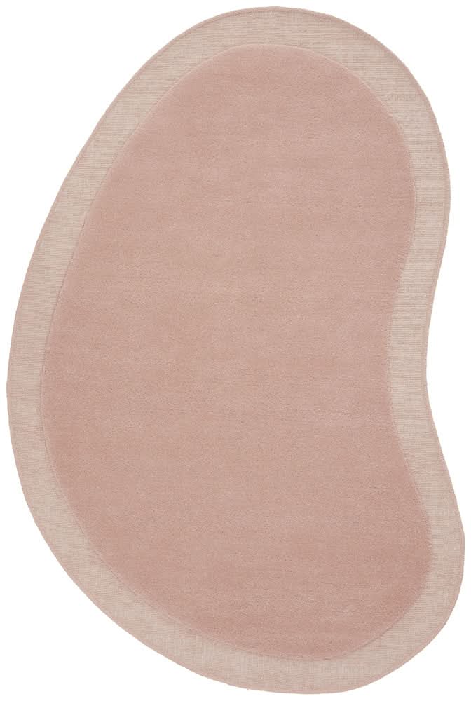 Neo Blush Rug