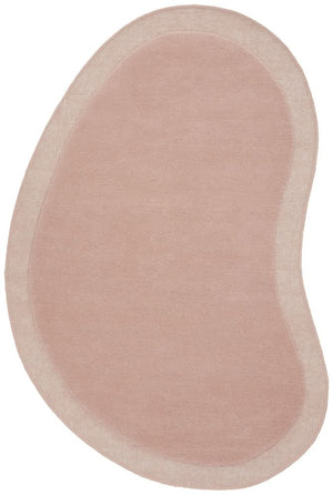 Neo Blush Rug