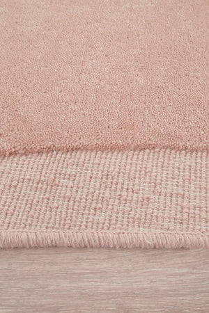 Neo Blush Rug