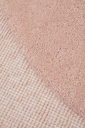Neo Blush Rug