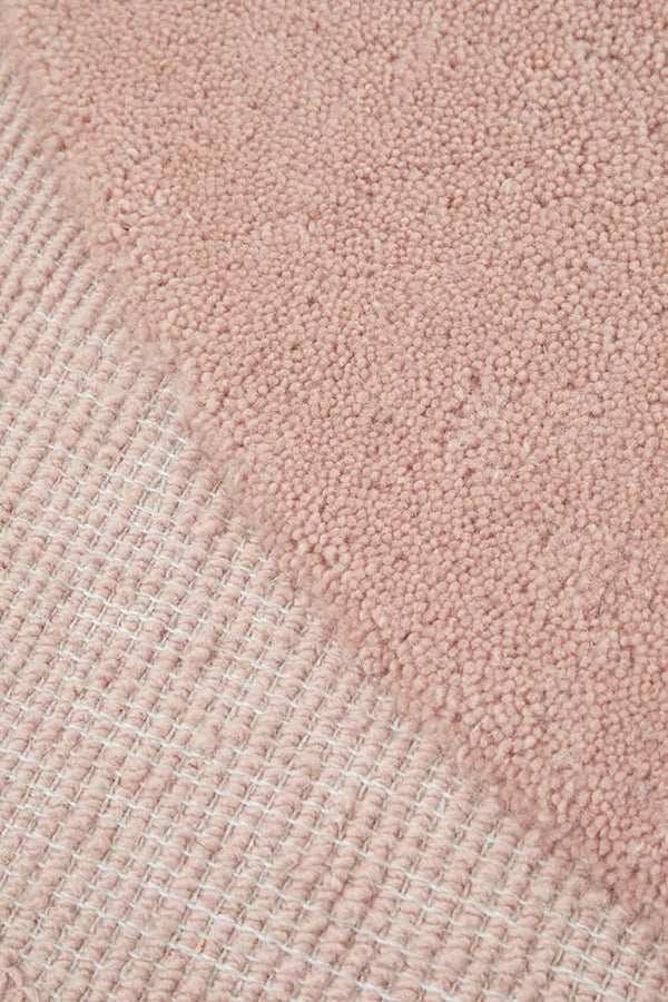 Neo Blush Rug