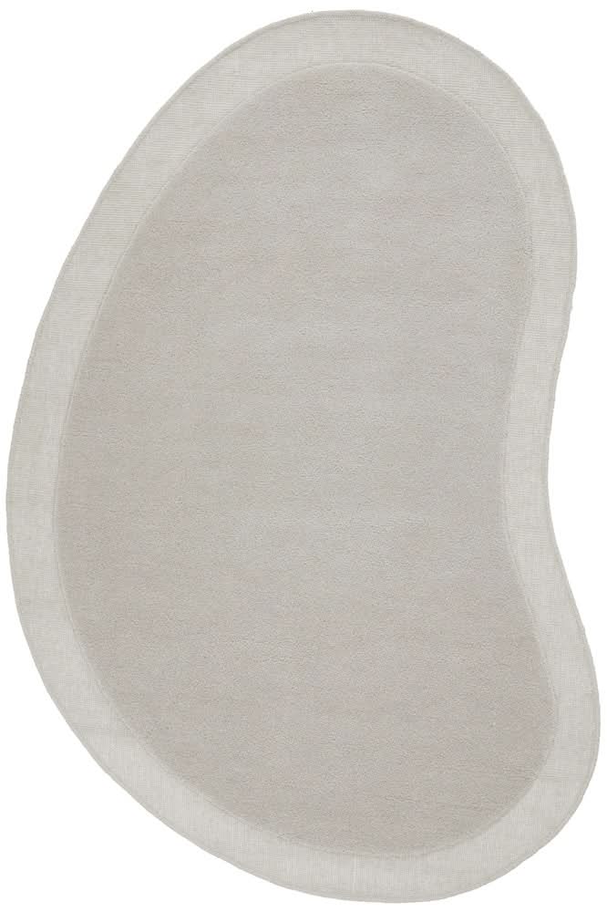 Neo Dove Rug