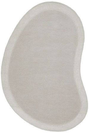 Neo Dove Rug