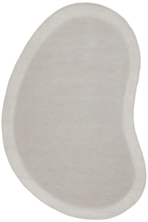 Neo Dove Rug
