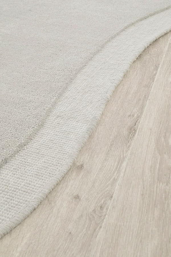 Neo Dove Rug