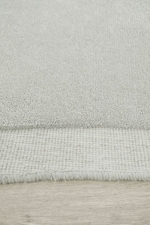 Neo Dove Rug