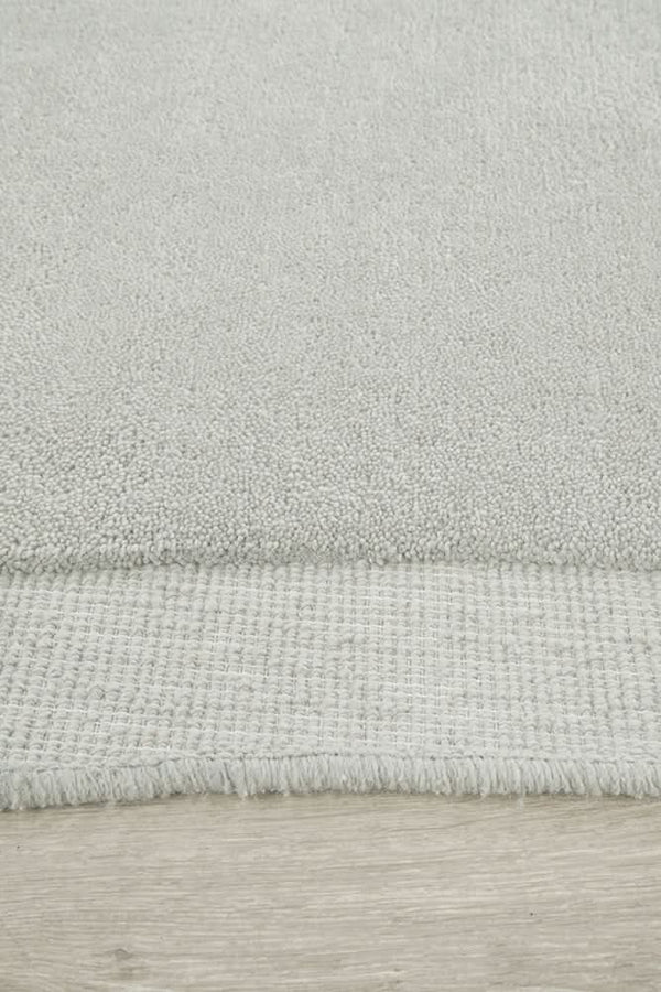 Neo Dove Rug