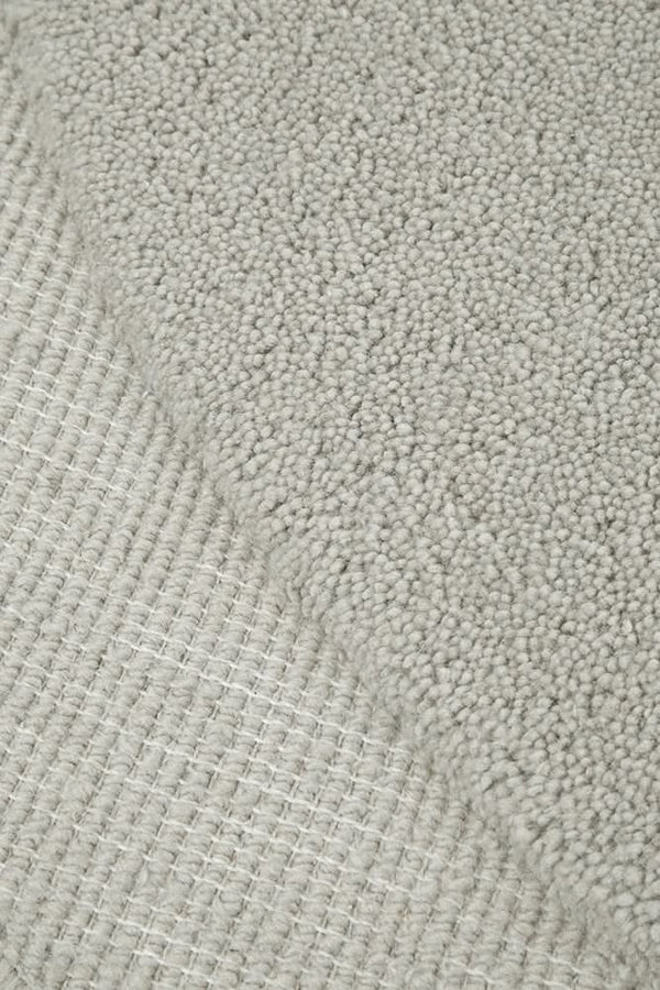 Neo Dove Rug