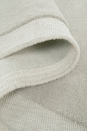 Neo Dove Rug