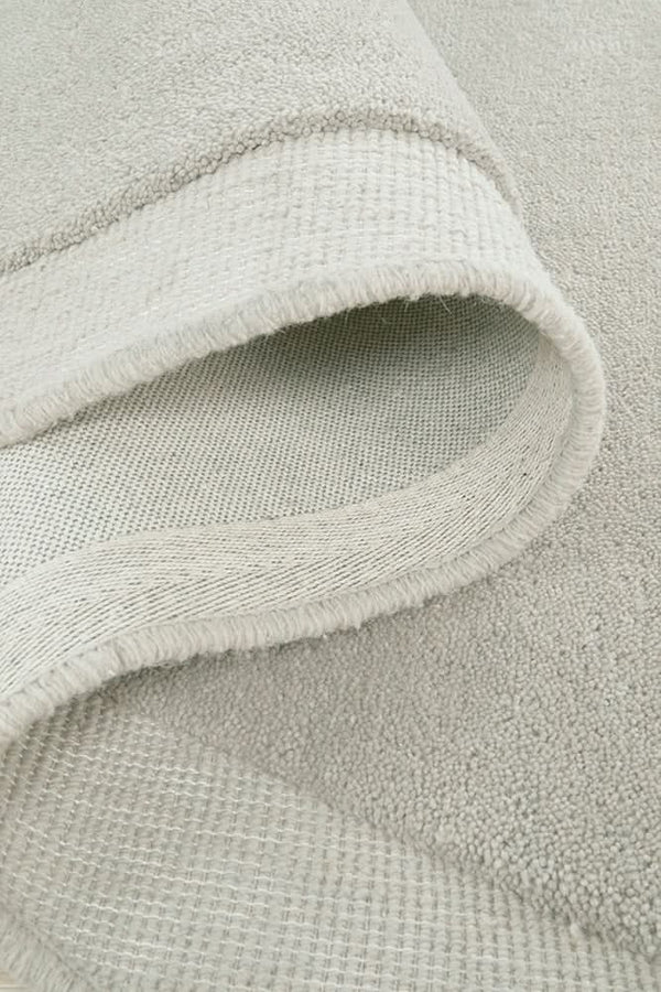 Neo Dove Rug