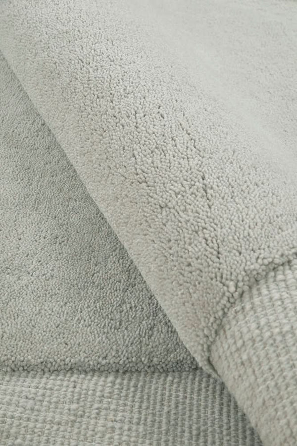 Neo Dove Rug