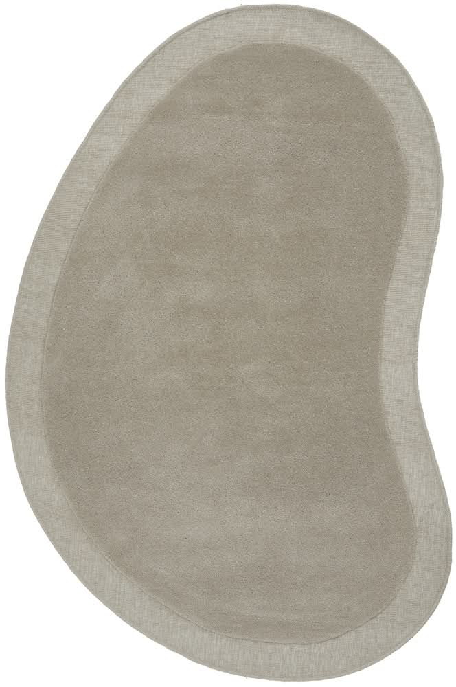 Neo Latte Rug