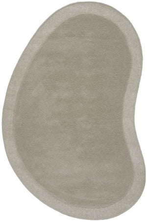 Neo Latte Rug