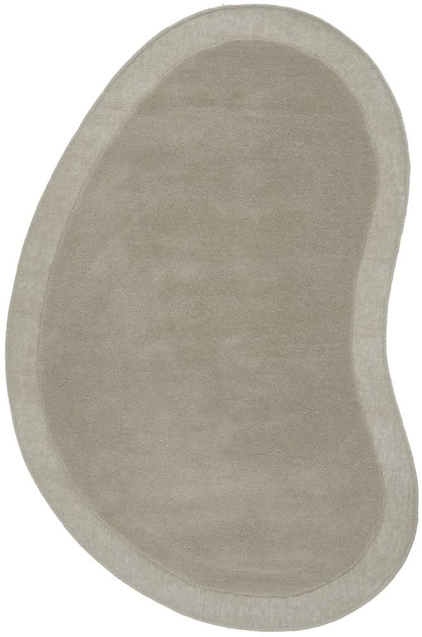 Neo Latte Rug