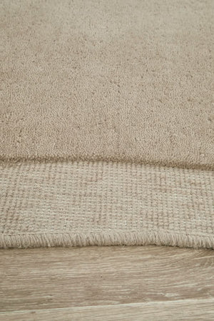 Neo Latte Rug