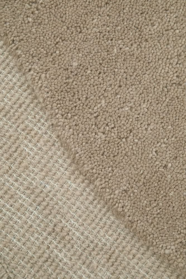 Neo Latte Rug