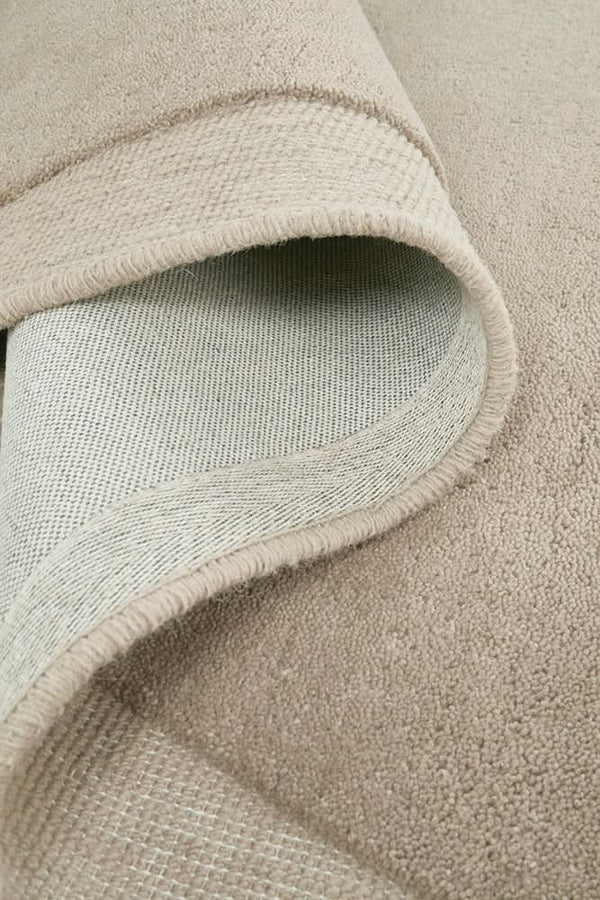 Neo Latte Rug