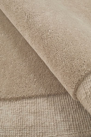 Neo Latte Rug