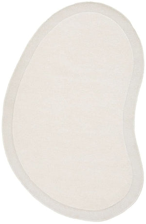 Neo Milk Rug