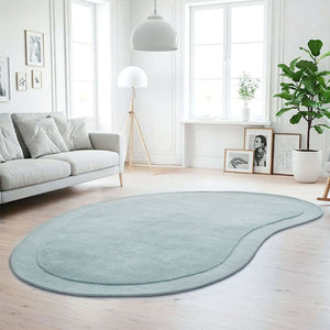 Neo Sky Rug